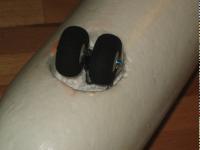thumbs/C130 Komplett-000014.JPG.jpg